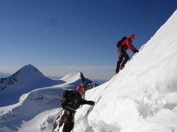 zobacz camping - zdjęcie 30