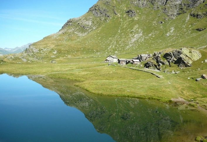 zobacz camping - zdjęcie 29