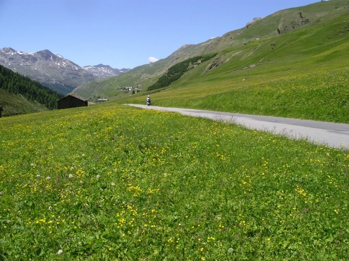 zobacz camping - zdjęcie 28