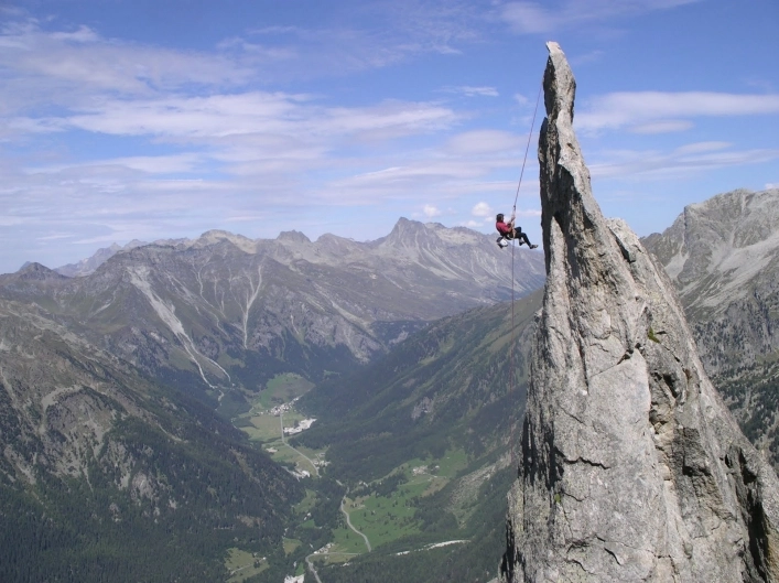 zobacz camping - zdjęcie 27