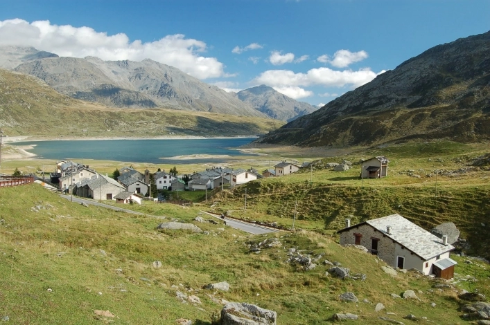 zobacz camping - zdjęcie 26