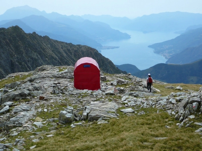 zobacz camping - zdjęcie 24