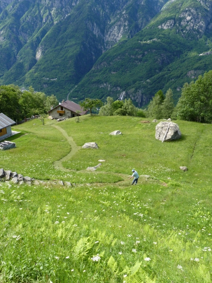 zobacz camping - zdjęcie 23