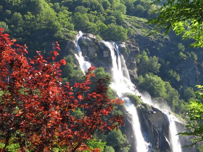 zobacz camping - zdjęcie 21