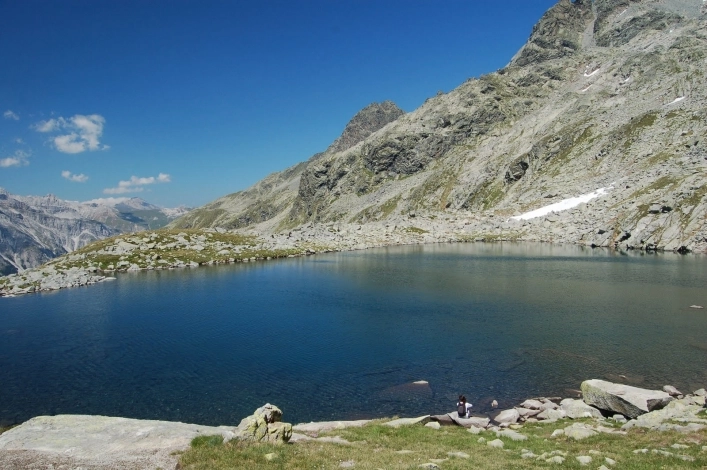 zobacz camping - zdjęcie 20