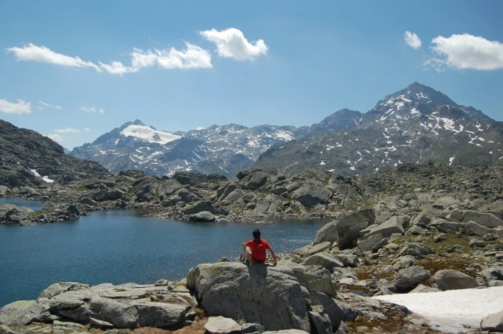 zobacz camping - zdjęcie 19