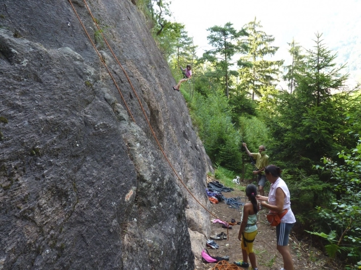 zobacz camping - zdjęcie 18