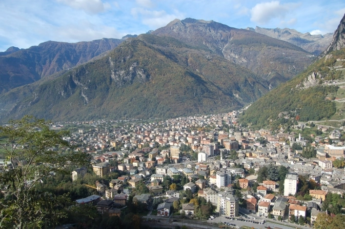 zobacz camping - zdjęcie 17