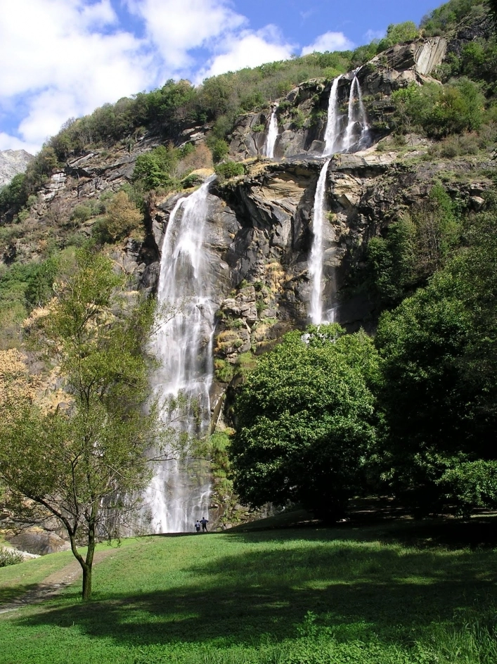 zobacz camping - zdjęcie 16