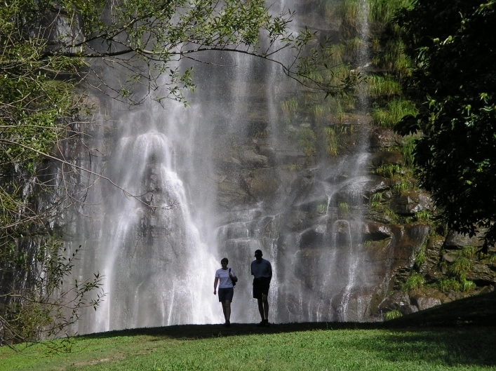 zobacz camping - zdjęcie 15