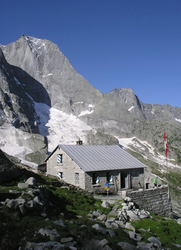 zobacz camping - zdjęcie 13