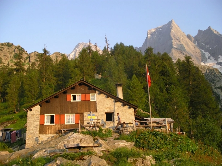 zobacz camping - zdjęcie 12