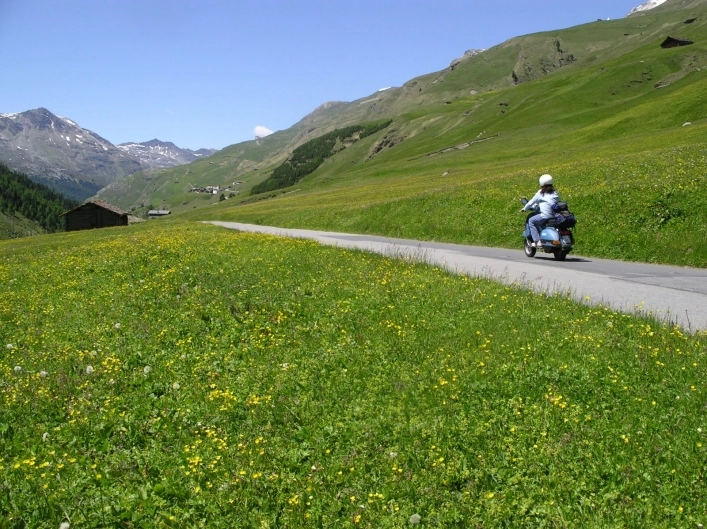 zobacz camping - zdjęcie 11