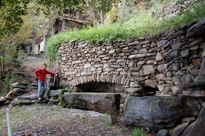 zobacz camping - zdjęcie 10