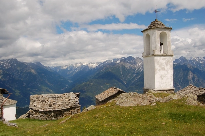 zobacz camping - zdjęcie 9