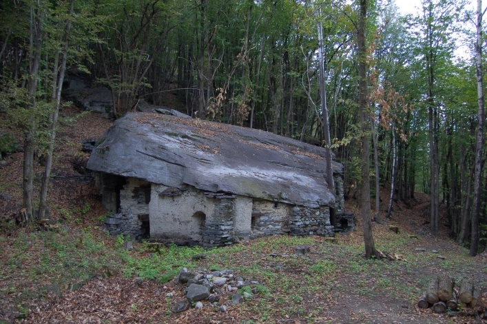 zobacz camping - zdjęcie 8