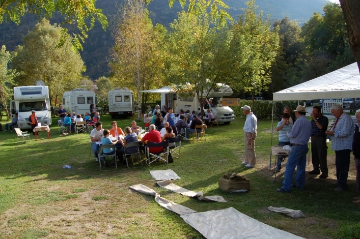 zobacz camping - zdjęcie 5