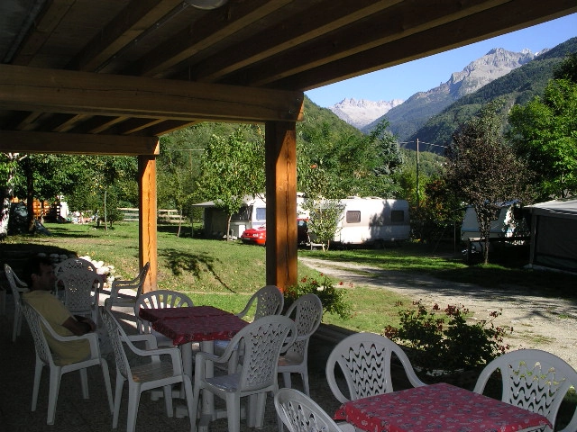 zobacz camping - zdjęcie 4