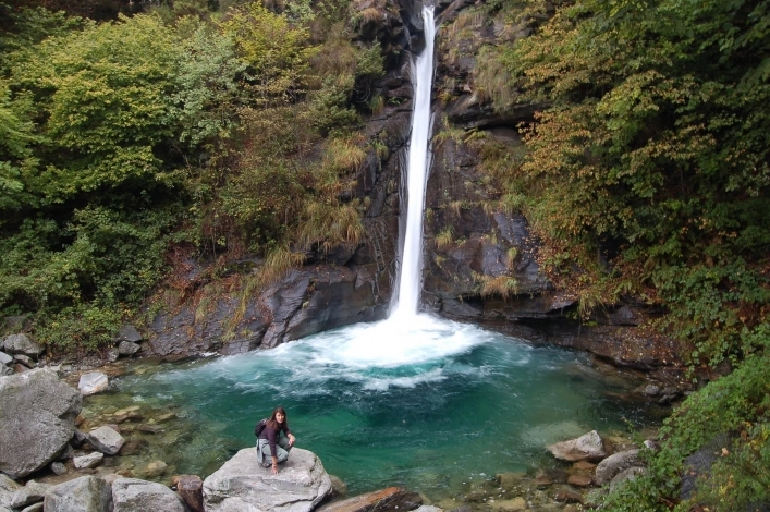 zobacz camping - zdjęcie 2