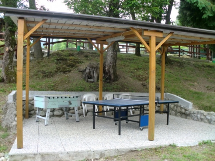 zobacz camping - zdjęcie 22