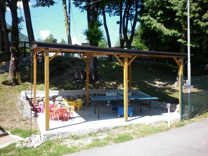 zobacz camping - zdjęcie 21