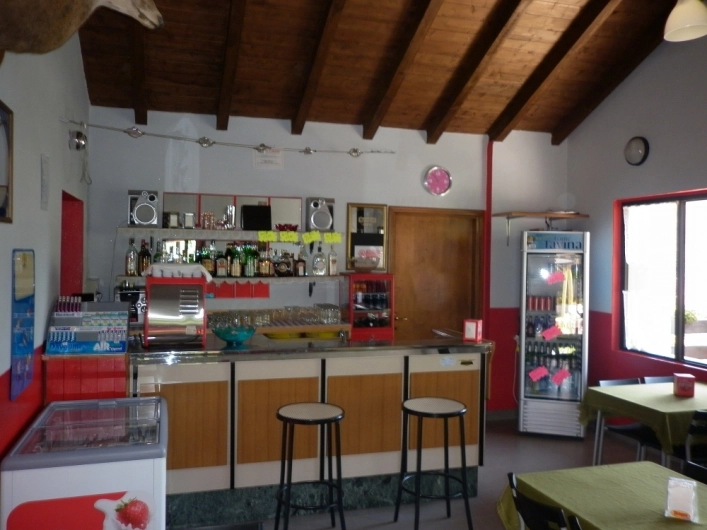 zobacz camping - zdjęcie 20