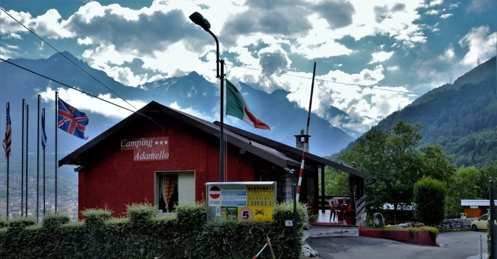 zobacz camping - zdjęcie 19