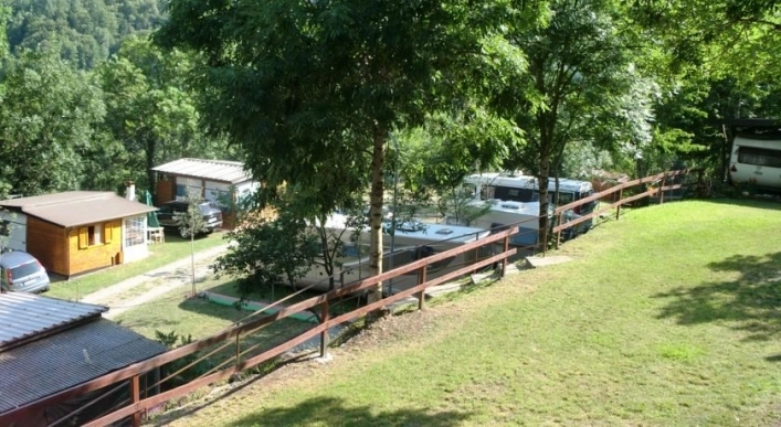 zobacz camping - zdjęcie 15