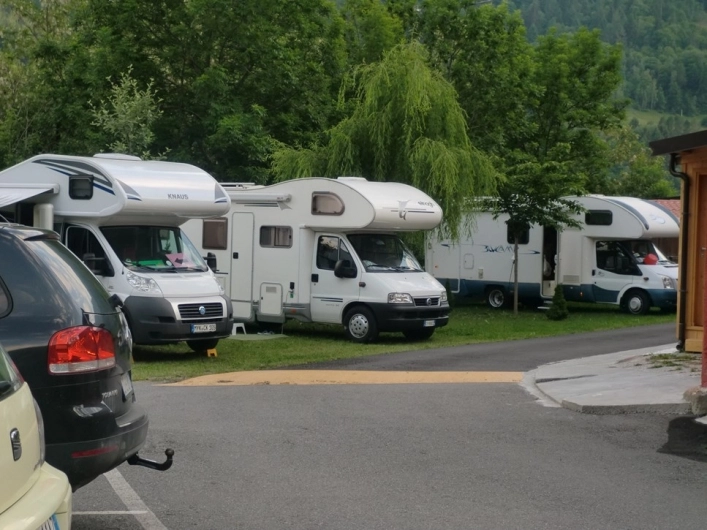 zobacz camping - zdjęcie 14