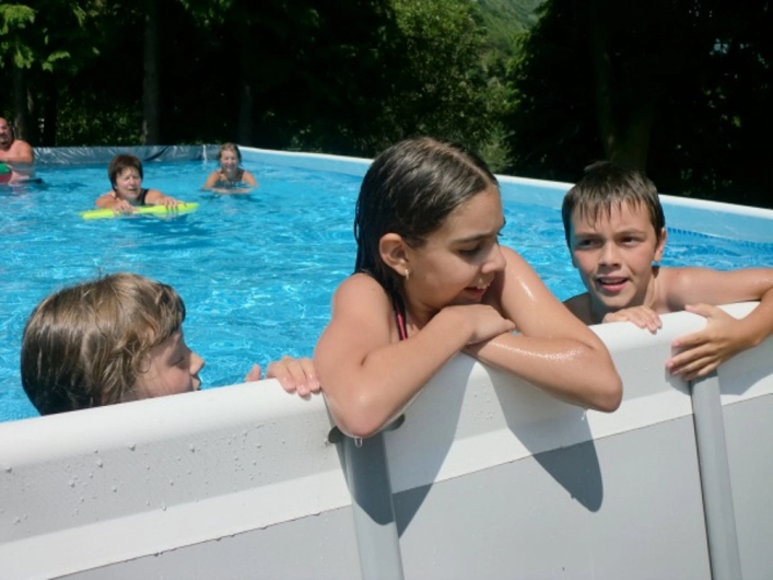 zobacz camping - zdjęcie 12