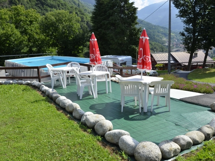 zobacz camping - zdjęcie 10