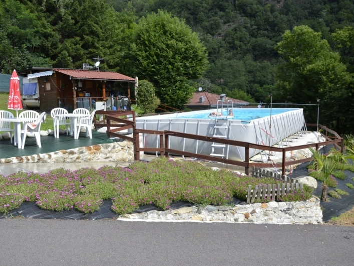 zobacz camping - zdjęcie 9