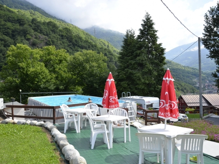 zobacz camping - zdjęcie 8