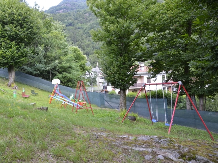 zobacz camping - zdjęcie 7