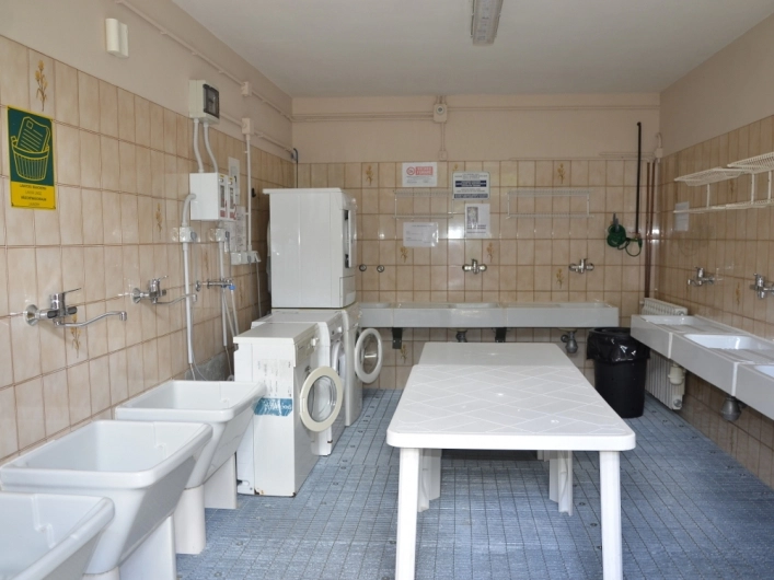 zobacz camping - zdjęcie 6