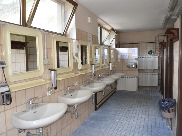 Campeggio Adamello - zdjęcie 4