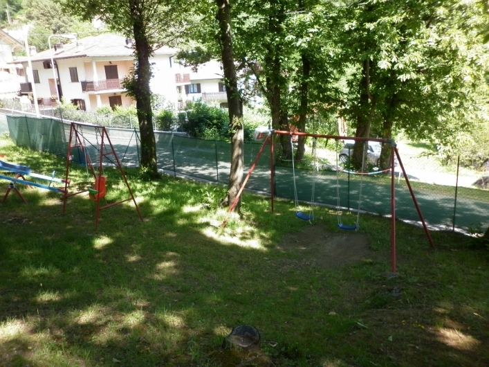 zobacz camping - zdjęcie 3