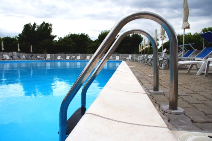 zobacz camping - zdjęcie 22