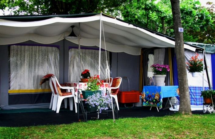 zobacz camping - zdjęcie 21