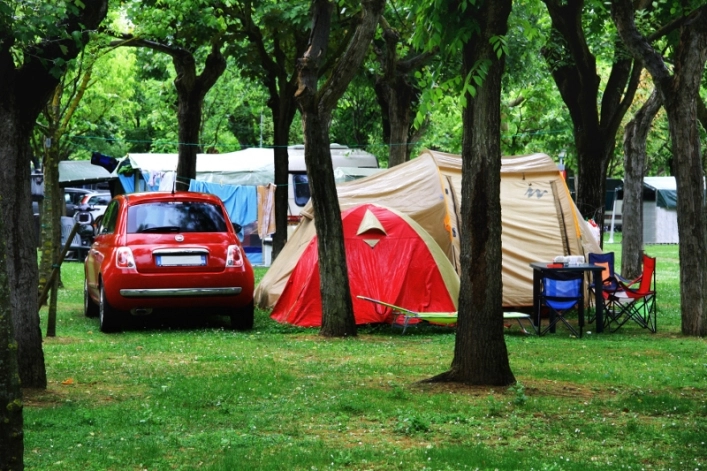 zobacz camping - zdjęcie 20