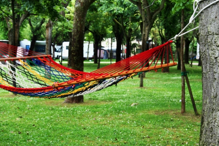 zobacz camping - zdjęcie 19