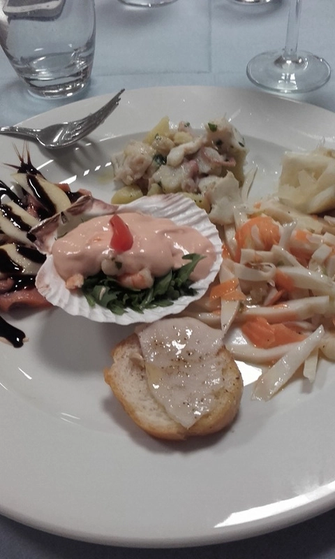 zobacz camping - zdjęcie 18