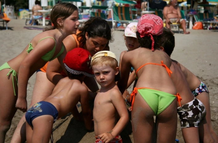 zobacz camping - zdjęcie 17