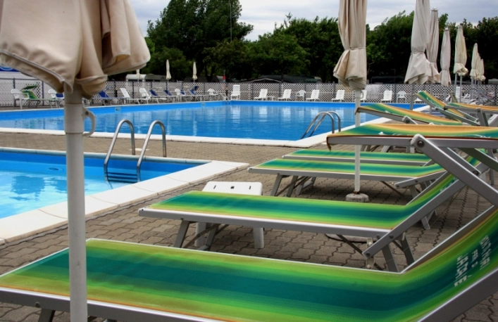 zobacz camping - zdjęcie 16