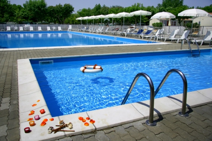 zobacz camping - zdjęcie 15