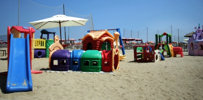 zobacz camping - zdjęcie 14