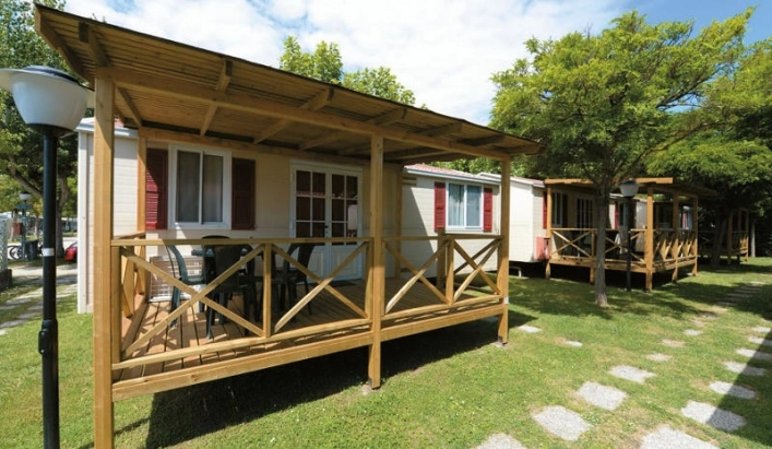 zobacz camping - zdjęcie 13