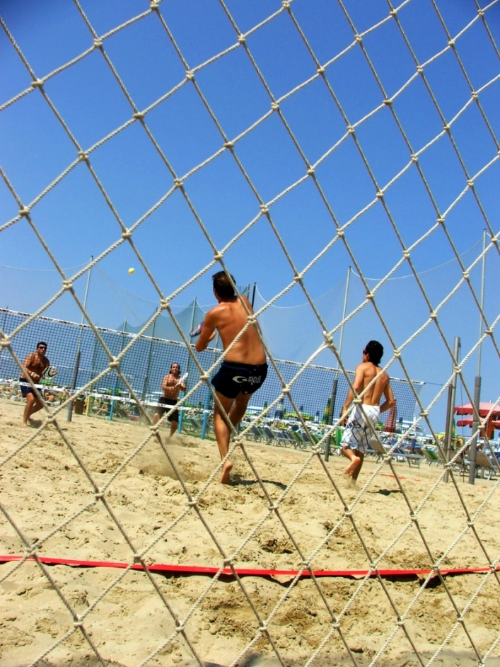 zobacz camping - zdjęcie 12