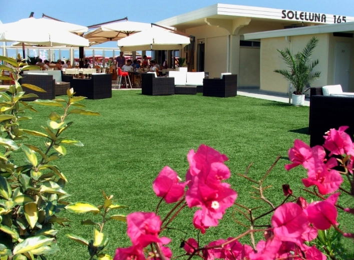 zobacz camping - zdjęcie 11