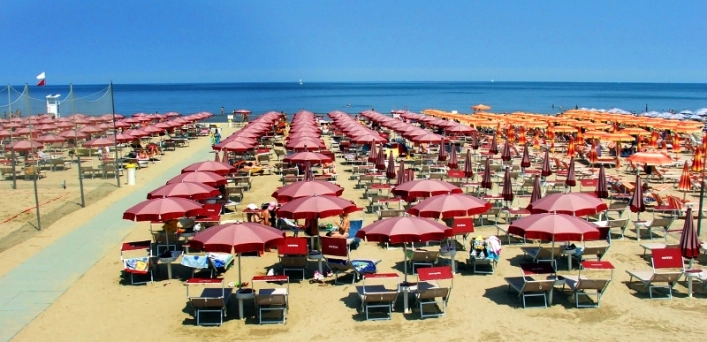 zobacz camping - zdjęcie 10